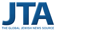 JTA