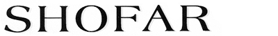 JTA