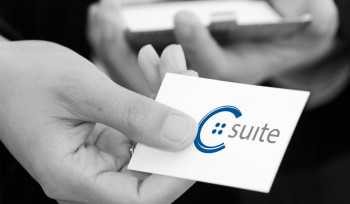 c-suite-e1447089023722